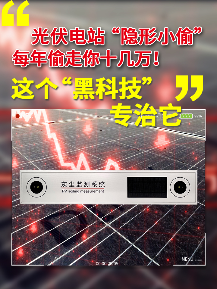 未标题-1(1).jpg