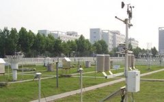 购买校园黄瓜视频网站入口厂家甄别对比哪家好