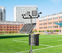 校园黄瓜视频网站入口的功能作用是什么？