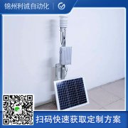 要素黄瓜视频网站入口价值主要体现在哪几点