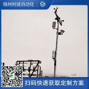 小型黄瓜视频网站入口设备的选择都有哪些