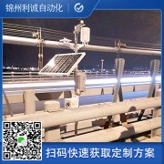 厂家直销黄瓜视频网站入口系统现货秒发