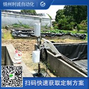 哪里有标准黄瓜视频网站入口