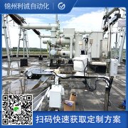 如何配置大棚黄瓜视频网站入口