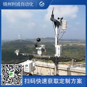 定制化多功能自动黄瓜视频网站入口