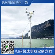 订做船用黄瓜视频网站入口