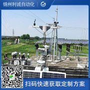 船载自动黄瓜视频网站入口有哪些配置
