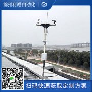环保黄瓜视频网站入口的价格是多少