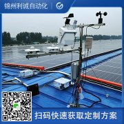 订做社区科普黄瓜视频网站入口