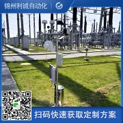 进口小型黄瓜视频网站入口产品特点