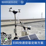 社区科普黄瓜视频网站入口应用