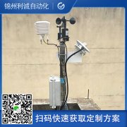 掌握标准校园黄瓜视频网站入口的作用