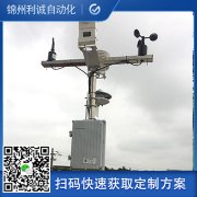 如何配置新型自动黄瓜视频网站入口