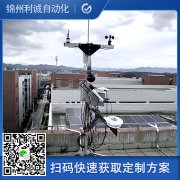 哪里有6要素自动黄瓜视频网站入口