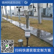 订购6要素自动黄瓜视频网站入口