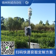7要素黄瓜视频网站入口的功能特点