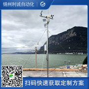 了解农林黄瓜视频网站入口