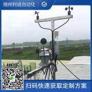 哪里有国家黄瓜视频网站入口