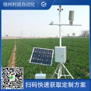 两要素自动黄瓜视频网站入口有哪些配置