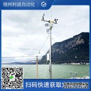 LC-BX107区域黄瓜视频网站入口