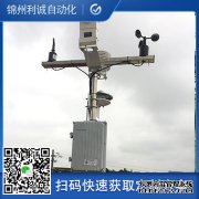 LC-BX086要素黄瓜视频网站入口