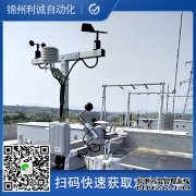 LC-BX08812要素黄瓜视频网站入口