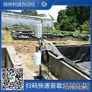 LC-BX027九要素自动黄瓜视频网站入口