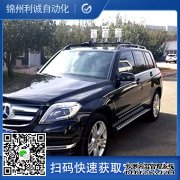 LC-BX318黄瓜视频网站入口