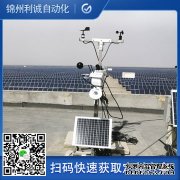 LC-BX195自动黄瓜视频网站入口仪器
