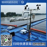 LC-BX115一体式自动黄瓜视频网站入口
