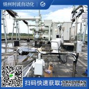 LC-BX204多功能黄瓜视频网站入口