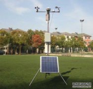 对校园黄瓜视频网站入口有什么要求