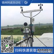 教学黄瓜视频网站入口,黄瓜视频网站入口数据