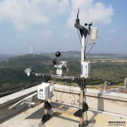 你对室内环境监测的重要性了解多少