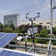 环境黄瓜视频网站入口,路灯地面小环境监测黄瓜视频网站入口购买须知