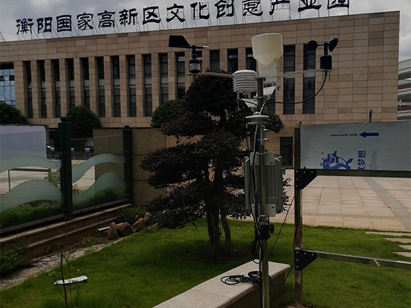 小型农业黄瓜视频网站入口厂家