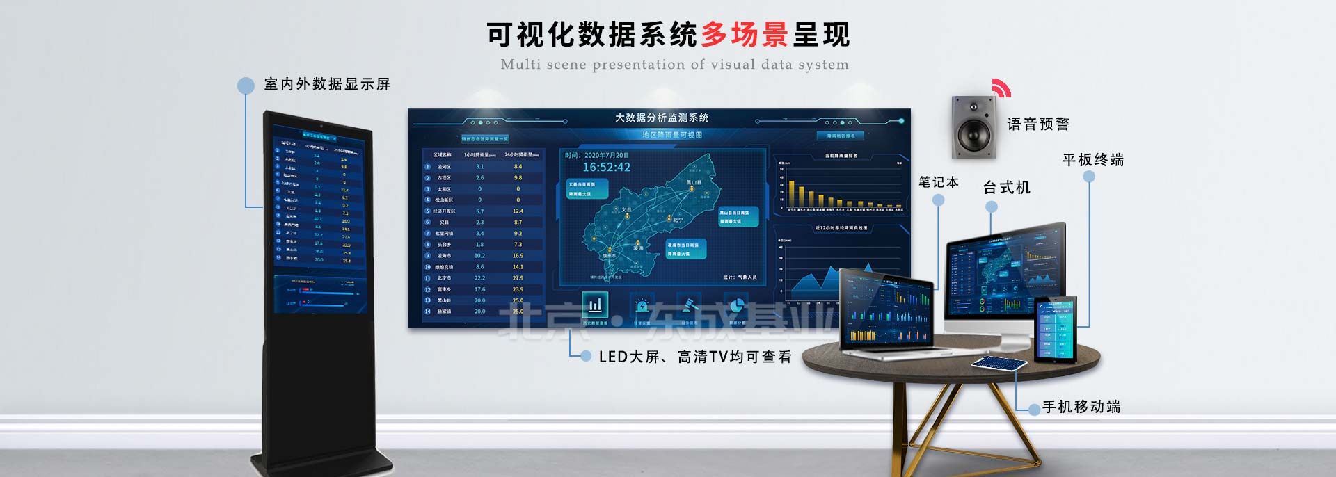 一体化黄瓜视频网站入口