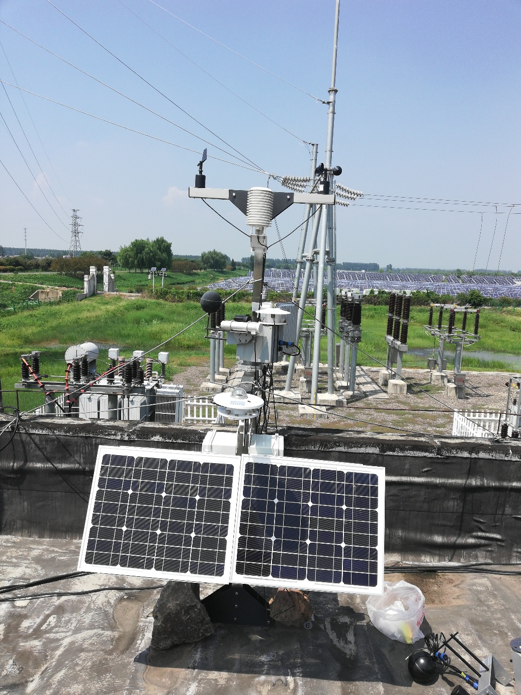 福建光伏黄瓜视频网站入口尺寸