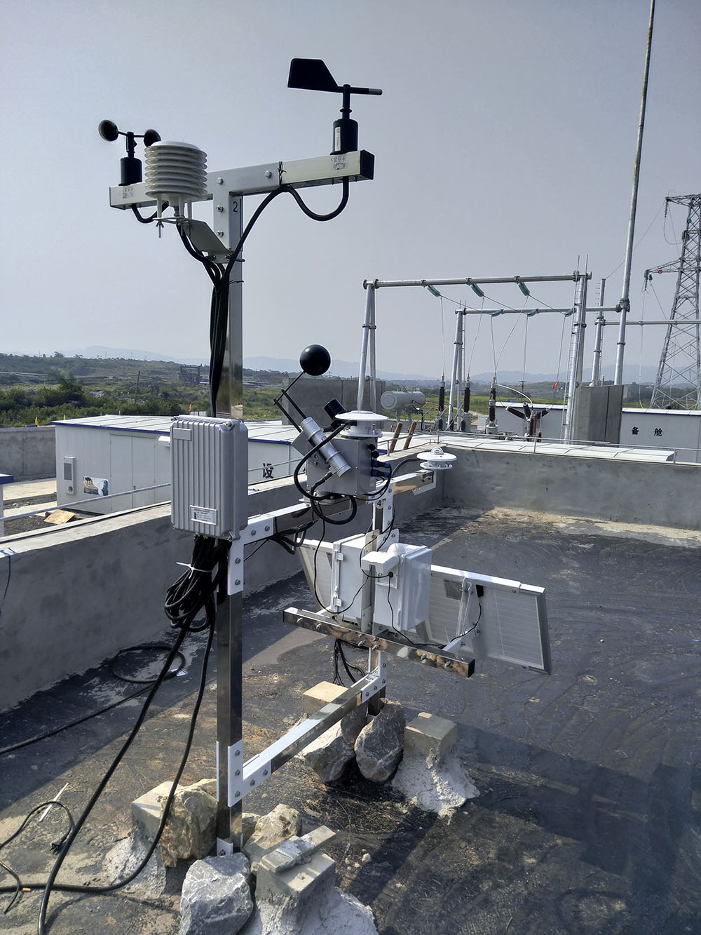 西藏太阳能黄瓜视频网站入口