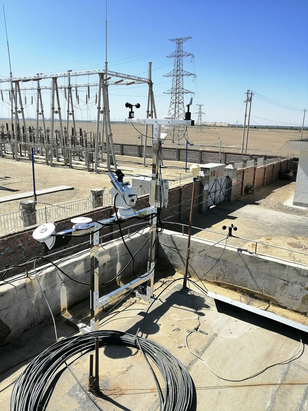 河北光伏黄瓜视频网站入口介绍