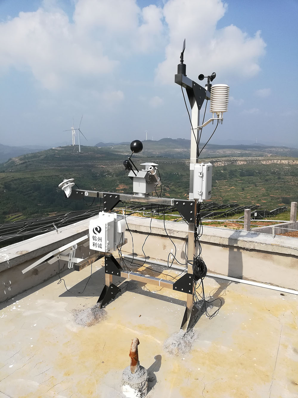 安徽光伏黄瓜视频网站入口设计