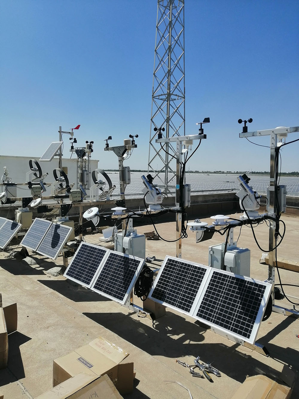 内蒙古光伏黄瓜视频网站入口的组成