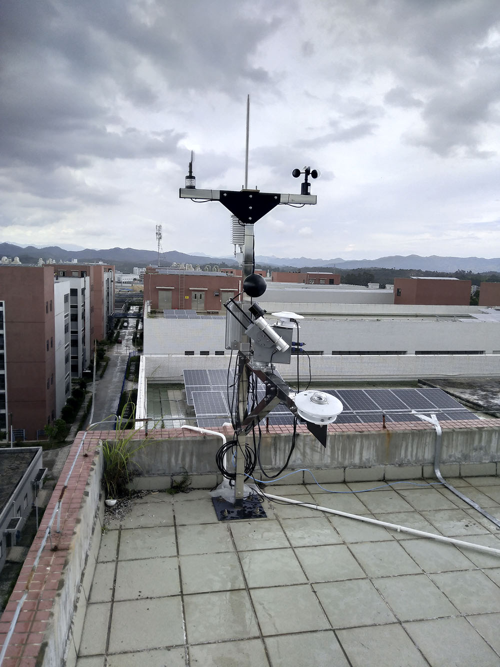 广西光伏黄瓜视频网站入口测什么