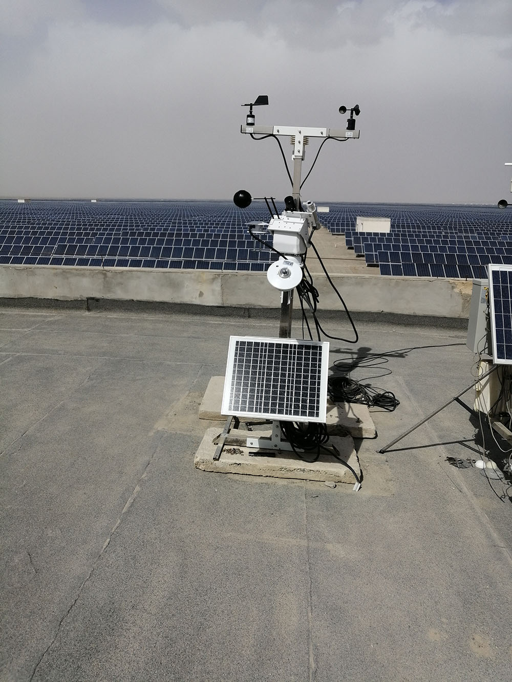 湖南光伏黄瓜视频网站入口设计