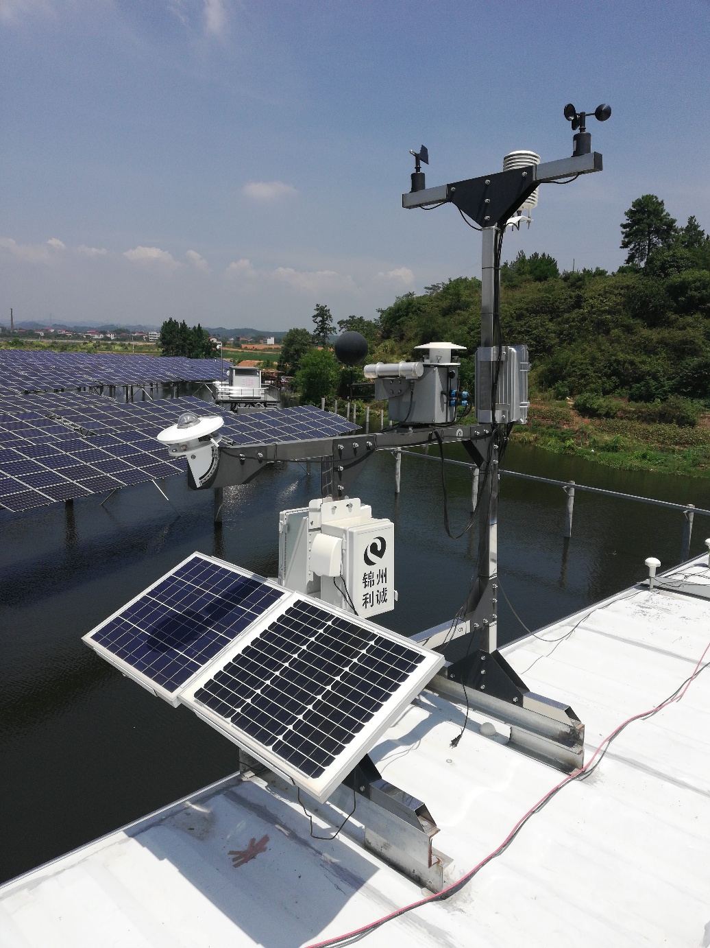 甘肃50mw光伏项目黄瓜视频网站入口数量