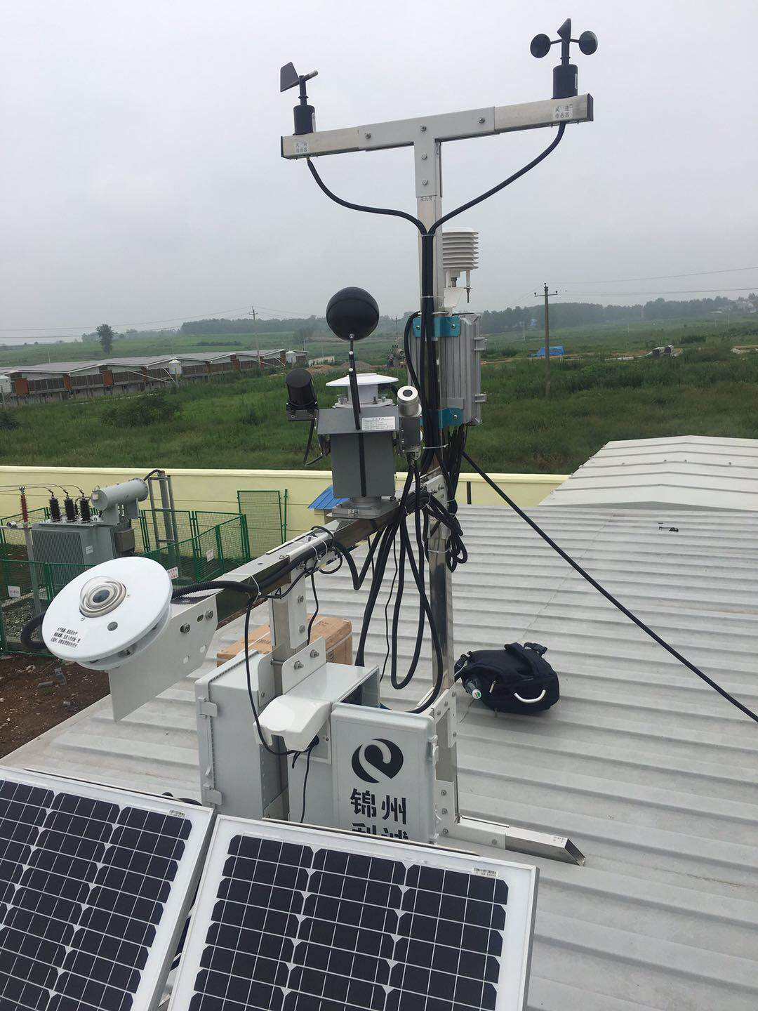 甘肃光伏检测黄瓜视频网站入口