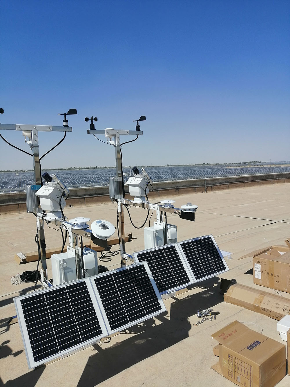 中国光伏专用智能黄瓜视频网站入口