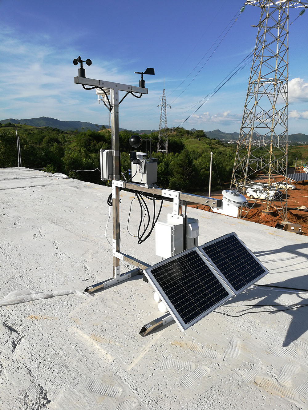 北京光伏电站黄瓜视频网站入口数据