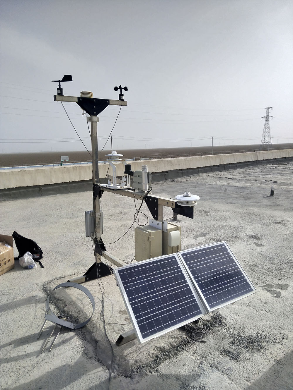 甘肃光伏黄瓜视频网站入口原理