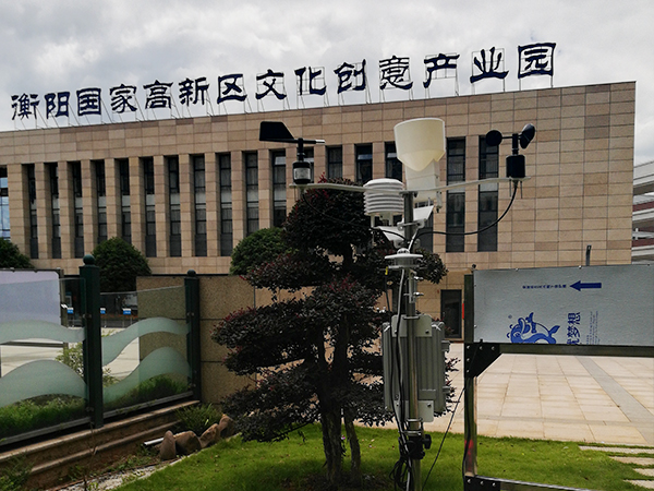 一体式黄瓜视频网站入口_ 气象观测超声波一体化黄瓜视频网站入口厂家